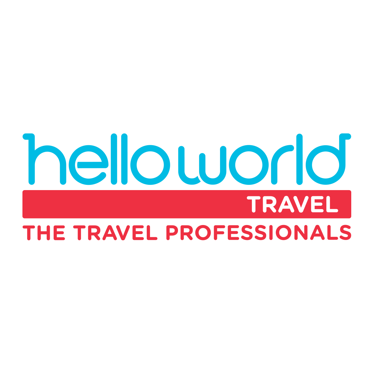 Helloworld Travel Spring Hill - ATIA Accredited