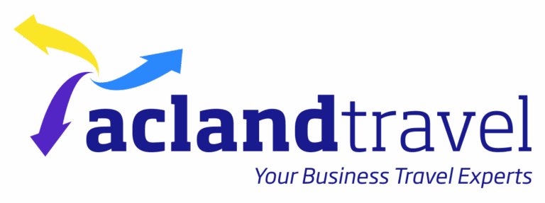 Acland Travel - ATIA Accredited