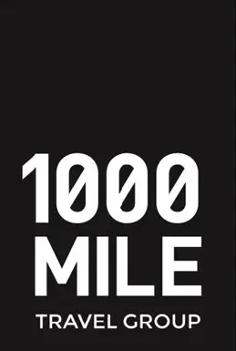1000 Mile Travel Group