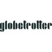 Globetrotter Travel Logo
